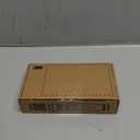 3M Small Hole Repair High Strength, All in One Applicator Tool, 2-Pack, Quick and Easy Repair for Nicks and Nail Holes, Includes Putty Knife, Spackle, and Sanding Pad For Wall Repairs (SHR-AIO-2-SIOC)