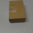 Mudder 33FT 100 LEDs Cherry Blossom Flower Fairy String Lights with Remote, USB & Battery Operated Pink String Lights for Bedroom, Indoor Outdoor Party Wedding Decoration