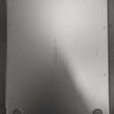 Apple 2024 MacBook Pro Laptop with M4 Pro, 12-core CPU, 16-core GPU: Built for Apple Intelligence, 14.2-inch Liquid Retina XDR Display, 24GB Unified Memory, 512GB SSD Storage; Space Black