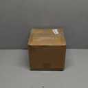 UNICASA Japanese Ramen Bowl Set with Chopsticks, Spoons and Rests, 20oz Deep Porcelain Noodle Bowl Set of 2 for Udon, Pho, Salad, Soup (Reactive Blue)