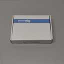 waveshare Industrial ESP32-S3 Control Board,8-Channel Digital Input/Output Ccontroller,Based on ESP32-S3 Main Control, Supporting Wi Fi, Bluetooth, RS485, CAN and Ethernet Port