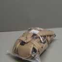 BINGPET Dog Lift Harness for Large Dogs,Full Body Support Rehabilitation Dog Sling Carrier with Handles,Reflective Multifunctional Mobility Assistance Vest for Senior Pets Joint Injuries,Arthritis,L (Khaki)