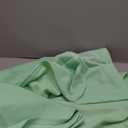 MV Sport Lightweight Sweatshirt Blanket Throw  Warm & Cozy, Breathable Oversized Fleece Knit, Couch, Bed, Travel, Cold Nights, and Outdoors  Soft Light Weight Blanket 54" x 84" Ocean