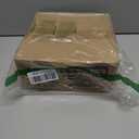 GRS 8FR-8 Full-Range 8" Speaker Pioneer Type B20FU20-51FW