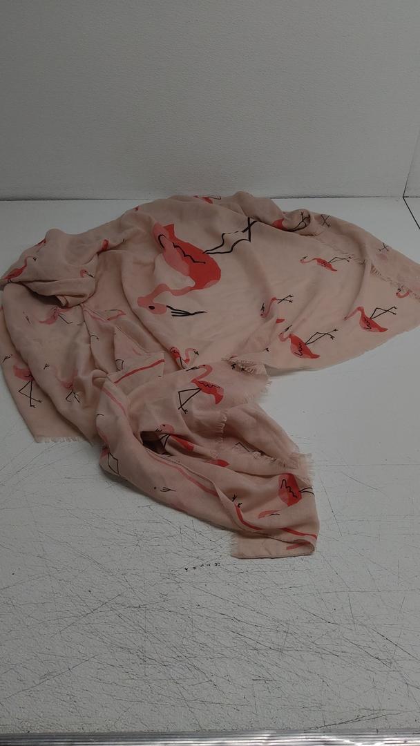 Scarf for Women Lightweight Animal Fashion Spring Summer Scarves Shawl Wraps