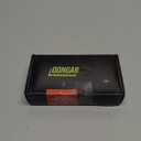 Dongar Dashcam Power Adapter (16-pin Type A) for Ford Vehicles. Compatible with Select Bronco, F150 and More. Built-in USB Power Source, Connects to Rearview Mirror, Easy to Install