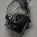 SEYVUM Impact Wrench,1/2" Impact Gun, Power Impact Driver Max Torque 320 Ft-lbs (430N.m), Cordless Impact Wrench with 20V Brushless Motor, 4.0Ah Li-ion Battery with Fast Charger, 4 Pcs Impact Sockets