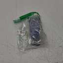 Bumble and bumble. Full Potential Hair Preserving Conditioner | Strengthening + Prevents Breakage | For Fuller, Stronger Hair, 6.7 Fl Oz