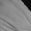 Comforter Duvet Insert - Quilted Comforters King Size, All Season Duvet, GentleSoft Down Alternative Bedding, with 8 Tabs, Gifts for Women/Men, Beige, King 90 x 102 Inches