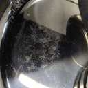 Fasmov 8 Pack Chafing Fuel Holder, Stainless Steel Fuel Holders with Safety Cover, Canned Heat Holder for Chafing Dish, Canned Heat Box Holder for Buffet Barbecue Parties Chafing Dish Buffet