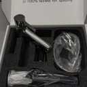 BATHLAVISH Bathroom Sink faucet B66060-C-2