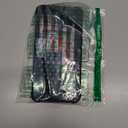 for Samsung Galaxy S25 Plus Case, Military-Grade Protection, All-Around Shockproof Corners, Anti-Scratch Phone Case for Samsung Galaxy S25 Plus - Old Flag