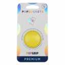 Popsockets Pop Grip Premium
