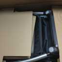 UPPAbaby Cruz V3 Full-Size, from Birth, Car Seat Compatible - Ada
From birth to 50 lbs, one seat that grows with every stage