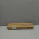 Briful 5PCS Artificial Chrysanthemum Flowers - 27.5'' Tall Faux Mums Floral Stems Pink Silk Chrysanthemums for Home Wedding Party Bouquet Arrangement Vase Centerpiece Dcor