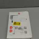 Pet Parents Washable Dog Diapers (3pack) + Extendrs of Durable Doggie Diapers, Premium Dog Diapers Female (Large, Natural) (Large (19-27"))