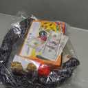 Prank Stuff - 35 Pranks for Kids & Adults, April Fools, Halloween, Christmas & Birthdays