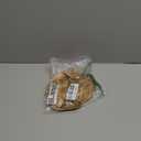 Hanes Women's Moves Underwear, Anti-Chafe Slip Shorts, Microfiber Slip Shorts for Women, 2-Pack (XX-Large, Warm Almond/Warm Almond)