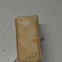 Bathtub Faucet,Slip on Tub Spout with Diverter,Bathtub Spout,Suitable for Tub Faucet and Tub Faucet Replacement,Fits 1/2 inch Copper Water Tube(5/8 Dia),with 5/32 Hex Wrench,Brushed Nickel