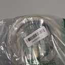 Lawn Mower Kevlar Drive Belt for Cub Cadet/MTD LT1042 LT1045 LT1046 LT1050 SLT1550 SLT1554 754-0461 954-0461 754-04165 954-04165 1/2" X78"