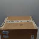 GoSports Ladder Toss Indoor & Outdoor Game Set with 6 Soft Rubber Bolo Balls and Travel Carrying Case - Choose Pro or Classic