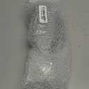 90 Degree 3" to 3.25"(76-83mm) ID Elbow Silicone Coupler Hose,4Ply, Reinforced Turbo/Intercooler/Intake Piping/Industrial