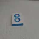 Liver Health & Function Test | 7-in-1 at-Home Liver Test | Choose Health | Test and Track Liver Function & Health | AST | ALT | GGT | Blood Sugars | Inflammation and More | Not Avail in NY RI