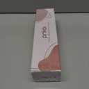 Electric Knife - Carving Knife Set, Easy-Slice Serrated Edge Blades for Meat, Bread, Turkey, Ribs, Fillet, DIY, Ergonomic Handle + 2 Blades for Raw & Cooked Food New Upgrade(Faux Wood) (Classic)