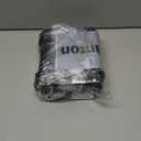 Borgen Brake Bleed Kit PRO for Shimano, Tektro & TRP Hydraulic Disc Brakes  Bike Bleed Kit with Video Guide- Incl. 2X Mineral Oil Brake Fluid  Bike Tool Kit for Brake Bleeding