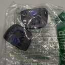 2 for 61LM 750CB LiftMaster Chamberlain Garage Door Opener Remote 390MHZ 9 Dip Switch (for 1984 to 1993 Models)