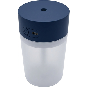 For Bedroom Home Mist Humidifiers For Mini Usb Humidifier, Small Household Mute And Large Capacity Car Sprayer