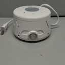 Yogasleep Dohm Classic (White) The Original White Noise Sound Machine, Soothing Natural Sounds from a Real Fan, Sleep Therapy for Adults & Baby, Noise Cancelling for Office Privacy & Meditation