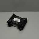 1 Piece Glitter Acrylic Office File Clipboard Student Supplies, Meeting Minutes, Doctor Nurse Writing Pad Pad - Perfect for File Storage and Office Supplies, Pack Of 7