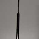 Count of 1 QiMox Replaces Part Number 7044674 7045352 Polaris Lift Support Dump Shocks Struts