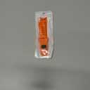 KYTUWY Bands Compatible for Galaxy Watch 5 & Watch 6, 40-47mm, Rugged Silicone Sport Strap