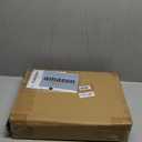 Blueprint Storage Rack Blueprint Holder Metal Blueprint Storage Cart with Wheels 12 Slots Roll File Holder for Home Office School to Storage Blueprint Poster Architectural (Black 12 Slots)