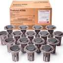Trelona ATBS Annual Bait Stations (8 Pcs)