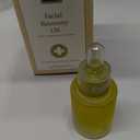 Eminence Facial Recovery Oil, 0.5 oz