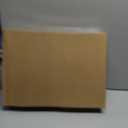 Dish Drying Rack in Sink - Expandable Stainless Steel Dish Rack Over The Sink, Kitchen Sink Drain Strainer with Cutlery Holder & Cup Holders, 15.4 x 9.8 x 3.0 Inch, Black