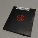 Defencase for Samsung Galaxy S25 FE Case Wallet with RFID Blocking Card Holder for Women and Men, PU Leather Magnetic Snap Flip Zipper Strap Wallet Phone Case for Galaxy S25 FE 5G 6.7", Coffee