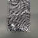 PLULON Yellow Bob Wig with Heart Sunglasses and Hair Cap for Women, Short Bob Wigs Synthetic Colored Funny Cosplay Hairpieces for Women Men Daily Bachelorette Halloween Costume Party Decorations