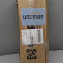 CURT 16424 5th Wheel Installation Brackets, Select Ford F-250, F-350, F-450 Super Duty,Black