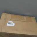 Saiyin Bluetooth Bookshelf Speakers, 30W X 2 Powered TV Speakers with 3.75 Inch Woofer, Turntable Speakers with Optical/AUX/RCA Input for PC and TV