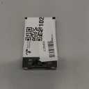 Ear Plugs for Sleeping - 45dB Ultra Soft Silicone Noise Cancelling Earbuds, Reusable Ear Plugs for Noise Reduction, 4-Pairs with Carrying Case for Side Sleep, Concerts, Travel & Swimming