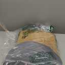 Large Cat Playpen with Separate Areas,Outdoo&Indoor Cat Enclosures,Portable Pet Playpen for Indoor Cats,Puppy and Small Animals, Dog Playpen with Carrybag.