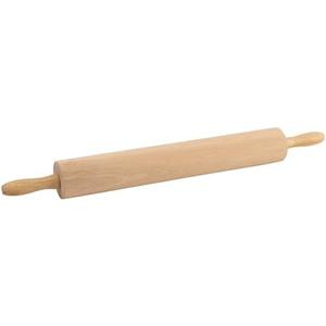 Winco Winware 18-Inch Wood Rolling Pins