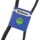 Stens 265-001 Belt Replaces Toro 111178 140-1/2-Inch by-1/2-inch