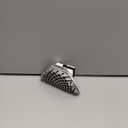 WMPHE HVAC Heater Blower Motor Resistor Compatible with Volvo S60 S80 V70 XC70 XC90 1999-2014 Fan Control Motor Resistor Replacement for 8693262 9171541