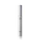 DHC Mascara Perfect Pro Double Protection, Water Resistant Lengthening Mascara, Tubing Technology, All-day wear, Black