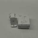 VCVS 36W USB C Super Fast Charging Station for Samsung Phones Watches Earbuds, 3 in 1 Charger for Samsung Galaxy Watch Ultra/7/6/5/4/3, Galaxy S24/S23/S22/21/20,Note20/10,Z Fold/Flip 5/4,USB-C Buds